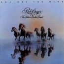 Bob Seger & The Silver Bullet Band / Against the Wind 이미지