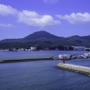 이순신공원 이미지