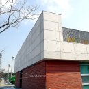 공항꿈나무어린이집 이미지