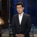 영양사언니 이미지