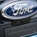 Ford의 EV 사업은 2022년에 20억 달러의 손실을 입었지만 차량 및 기존 장치의 큰 이익으로 상쇄되었습니다. 이미지