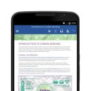 엑셀,파워포인트 이미지