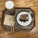 석우동카페 이미지