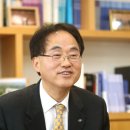 이춘구의원 이미지