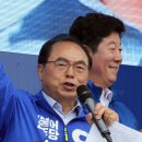 (주)국제연합상사 이미지