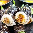 김밥투데이 - 계양구 도두리로 70 | 김밥투데이