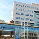 국립순천대학교 일반대학원 이미지