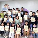 조치원읍 중앙요양병원 이미지