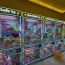 플콕! 가챠샵 이미지