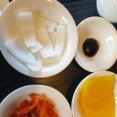 (주)동찬 이미지