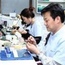 즐거운치과기공소 이미지