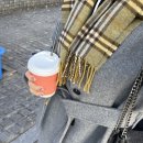 공항대로38길 이미지