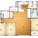 옥길엘리트공인중개사사무소 이미지