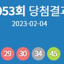 씨유 3공단점 이미지