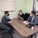 (주)중앙타프라