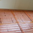 동광팬션 이미지