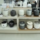 엘지전자밀양서비스센터 이미지