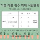 주안말 이미지