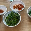 권돼지국밥 이미지