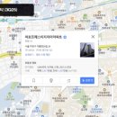 자이투어주