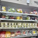 세븐일레븐 르부르낙산점 이미지