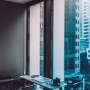 반월펜션 이미지