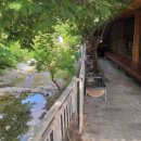 초당황토민박 이미지