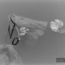 청주문화관 제1전시실 이미지