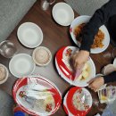 풍기철가방 | 경북 풍기중국집 - 신차이나