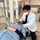 강동기운찬한방병원 이미지