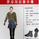 순여성의원 이미지
