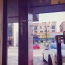 슈어바이황희헤어샵