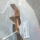 화수동커피집 이미지