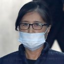 ‘그들만의 리그’ 조민-정유라 입체분석…6년 만에 나타난 정유라, “조국 딸만 인권 있나” 이미지