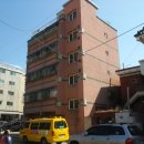 경인로911번길 이미지