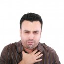 대구코앤키한의원 이미지