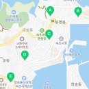 교동 평생교육문화센터 이미지