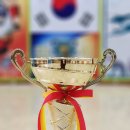 용인대 미르 태권도장 이미지
