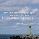 공간ENG