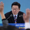 성산구 ⓒ-6 이미지