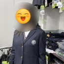 성신여자중학교 교복맞춤-아이비클럽 성북점 후기
