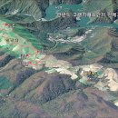 바우길 17구간 이미지