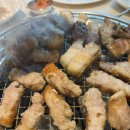 명륜진사갈비(양원역점) 이미지