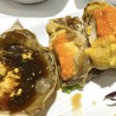 안흥정식 이미지