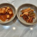 미담 돌솥비빔밥전문점 이미지