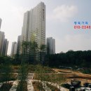 역북문화공원 놀이터 이미지