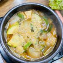 홍영애숯불갈비 이미지