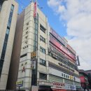 무제 | #508 수원 인계동 방탈출 : 셜록홈즈 수원인계점 무제 후기