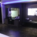 모텔첼시 이미지