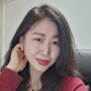 태초건강